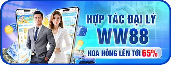 banner đại lý ww88