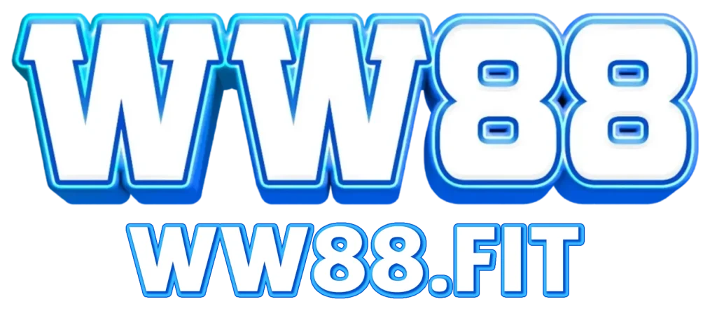 Trang chủ WW88