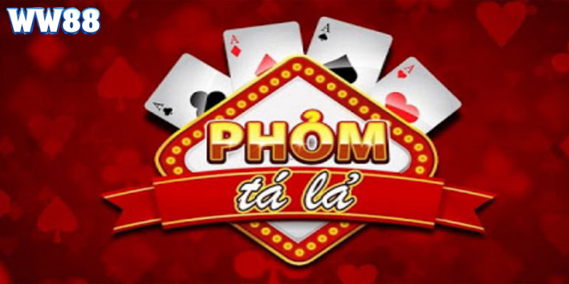 Cách Chơi Bài Phỏm Dễ Hiểu Cho Người Mới Bắt Đầu Trang chủ WW88