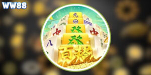 Đường Mạt Chược Trang chủ WW88 - Chinh Phục Trò Chơi Nhanh Chóng