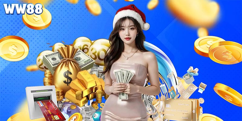 Giải đáp thắc mắc thường gặp của hội viên mới