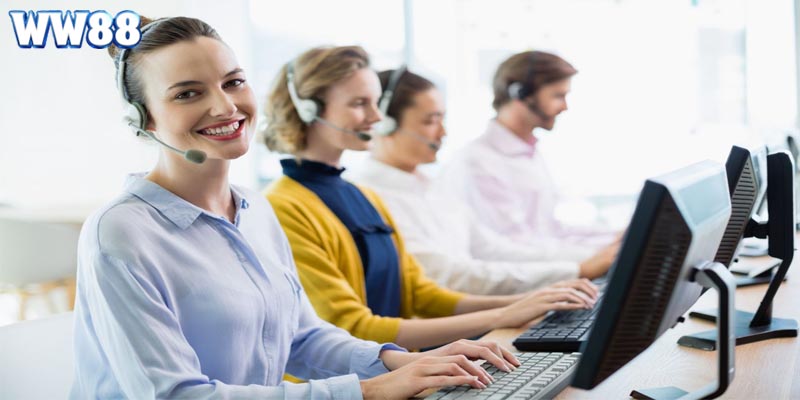 Liên hệ Trang chủ WW88 được thiết lập với ý nghĩa quan trọng