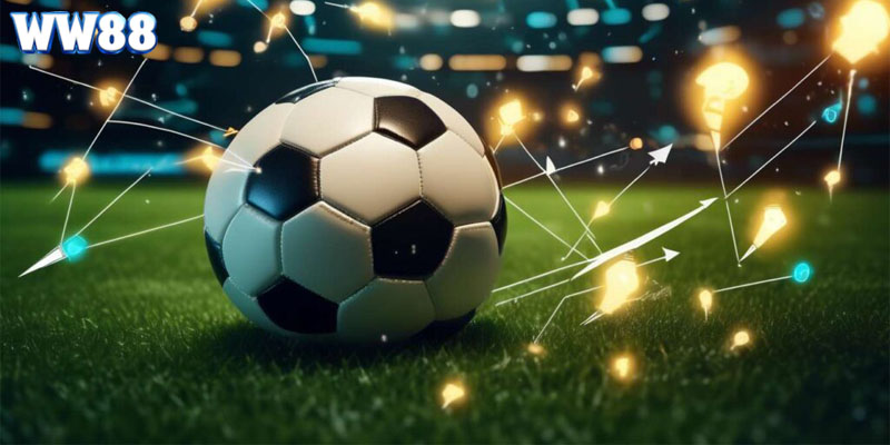 Thuật Ngữ Cá Độ Bóng Đá Nên Biết Để Bắt Kèo Hiệu Quả