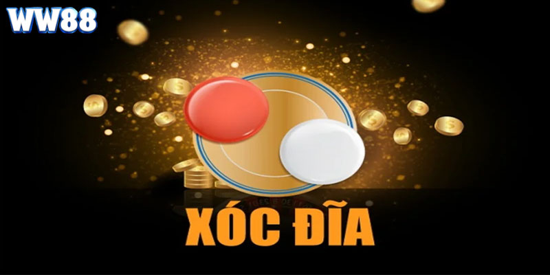 Tool Hack Xóc Đĩa - Phần Mềm Hỗ Trợ Đa Dụng Hấp Dẫn