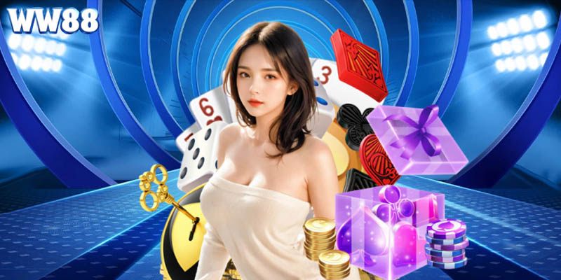 Đánh giá tích cực từ cộng đồng về thương hiệu